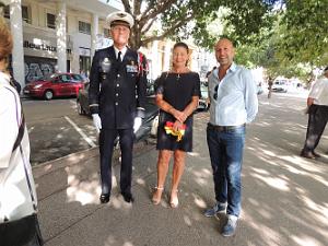 2018 08 28 COMMEMORATION DE LA LIBERATION DE TOULON LE 28 AOUT 1944 (7)